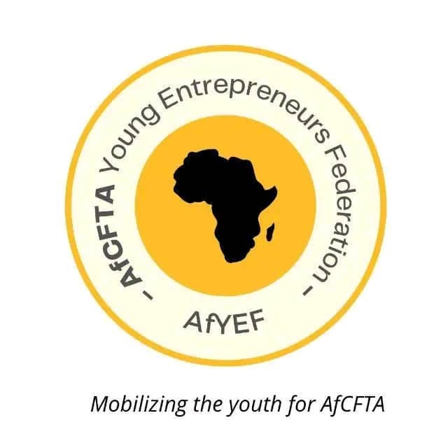 AfCFTA Young Entrepreneurs Federation (AfYEF)