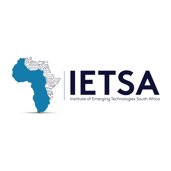Institute of Emerging Technologies South Africa (IETSA)