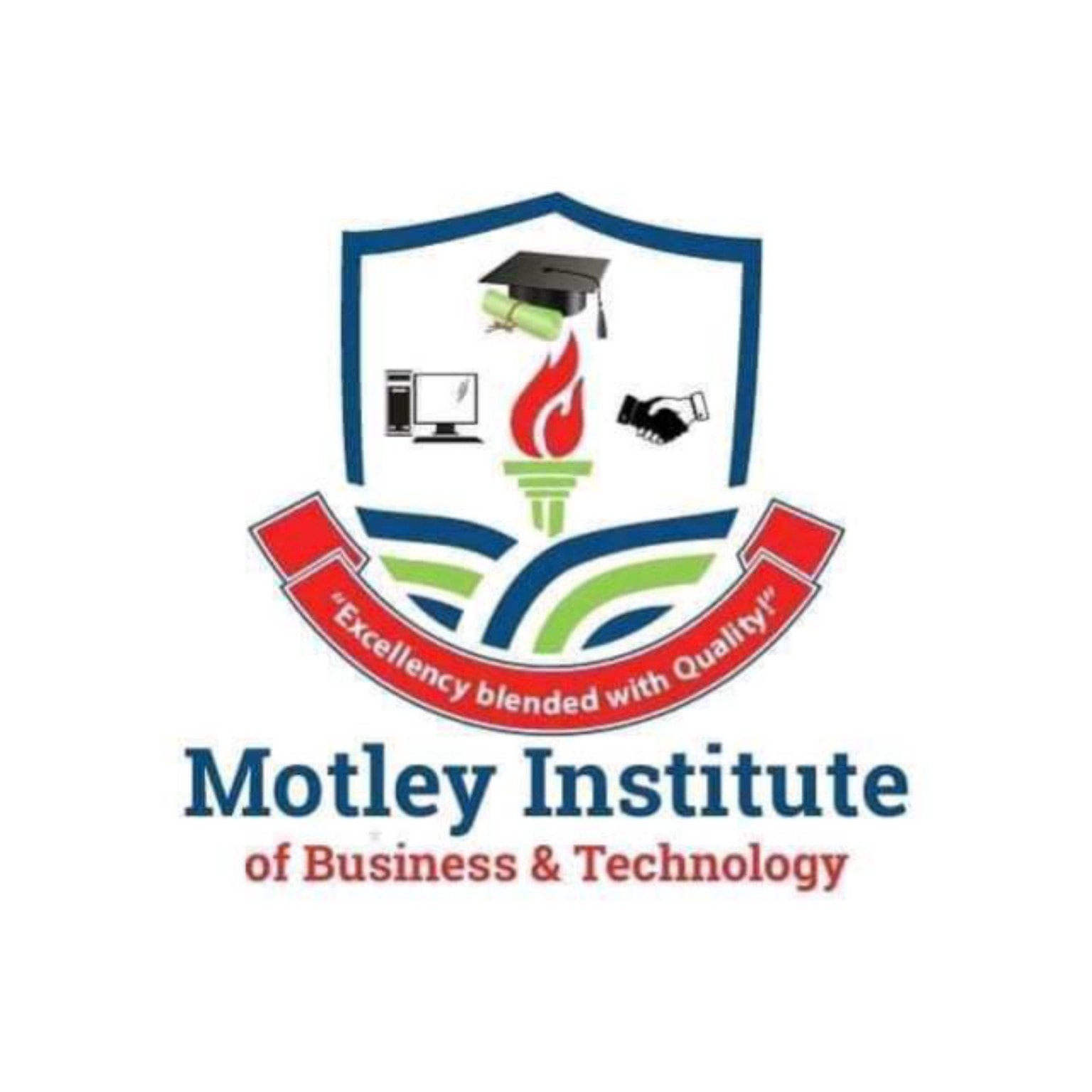 Motley Institute of Business & Technology (MIBT)